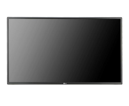Monitor LFD 42 LG 42LS33A